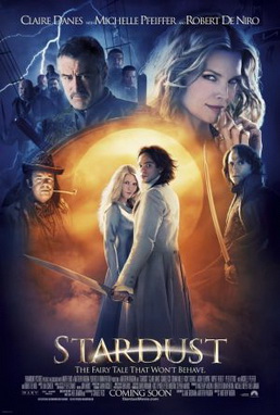 stardust_promo_poster